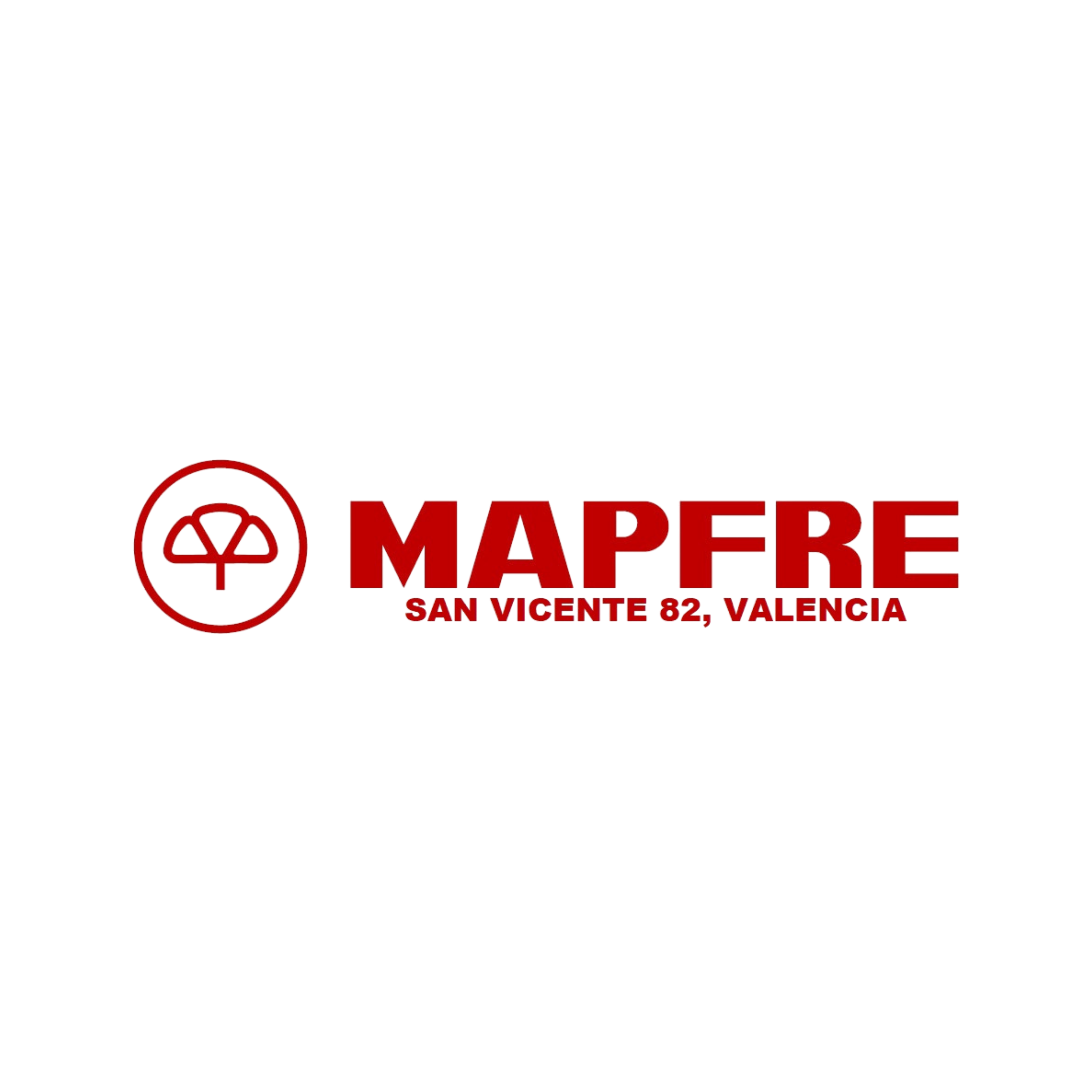 MAPFRE