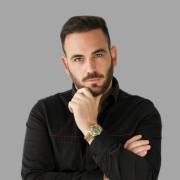 Maximiliano Gugliara