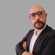 Martin Alejandro Nardoia